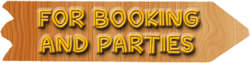 booking_marlin Bar