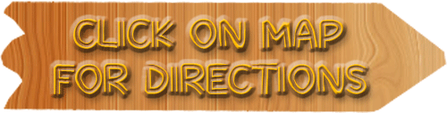 marlin directions